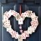 Creative Diy Decorations Ideas For Valentines Day 08
