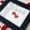 Creative Diy Decorations Ideas For Valentines Day 09