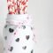 Creative Diy Decorations Ideas For Valentines Day 10
