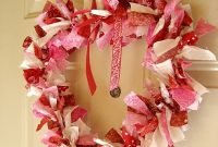 Creative Diy Decorations Ideas For Valentines Day 11