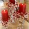 Creative Diy Decorations Ideas For Valentines Day 15