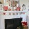Creative Diy Decorations Ideas For Valentines Day 23