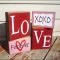Creative Diy Decorations Ideas For Valentines Day 26