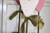 Creative Diy Decorations Ideas For Valentines Day 27