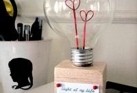 Creative Diy Decorations Ideas For Valentines Day 28