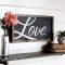Creative Diy Decorations Ideas For Valentines Day 30