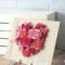 Creative Diy Decorations Ideas For Valentines Day 31