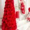 Creative Diy Decorations Ideas For Valentines Day 34