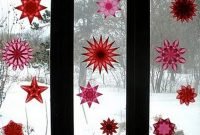 Creative Diy Decorations Ideas For Valentines Day 35