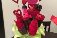 Creative Diy Decorations Ideas For Valentines Day 42