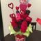 Creative Diy Decorations Ideas For Valentines Day 42
