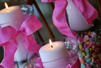 Creative Diy Decorations Ideas For Valentines Day 43
