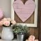 Creative Diy Decorations Ideas For Valentines Day 46