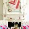 Creative Diy Decorations Ideas For Valentines Day 47