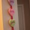 Creative Diy Decorations Ideas For Valentines Day 50