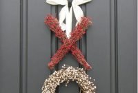 Creative Diy Decorations Ideas For Valentines Day 52