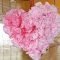 Creative House Decoration Ideas For Valentines Day 01