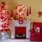 Creative House Decoration Ideas For Valentines Day 02