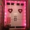 Creative House Decoration Ideas For Valentines Day 05