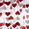 Creative House Decoration Ideas For Valentines Day 07