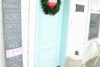 Creative House Decoration Ideas For Valentines Day 10