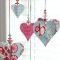 Creative House Decoration Ideas For Valentines Day 12