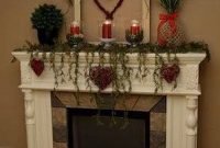 Creative House Decoration Ideas For Valentines Day 13