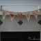 Creative House Decoration Ideas For Valentines Day 14