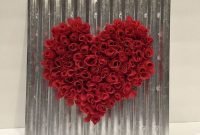 Creative House Decoration Ideas For Valentines Day 15