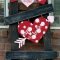 Creative House Decoration Ideas For Valentines Day 16