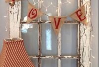 Creative House Decoration Ideas For Valentines Day 18