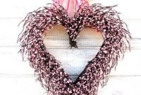 Creative House Decoration Ideas For Valentines Day 20