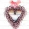 Creative House Decoration Ideas For Valentines Day 20