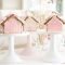 Creative House Decoration Ideas For Valentines Day 21