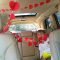 Creative House Decoration Ideas For Valentines Day 24