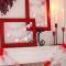 Creative House Decoration Ideas For Valentines Day 26