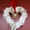 Creative House Decoration Ideas For Valentines Day 31