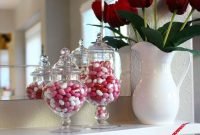 Creative House Decoration Ideas For Valentines Day 43