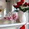 Creative House Decoration Ideas For Valentines Day 43