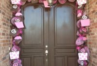 Creative House Decoration Ideas For Valentines Day 48