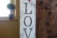 Creative House Decoration Ideas For Valentines Day 52