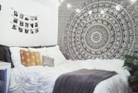 Cute Teen Bedroom Decor Design Ideas 05