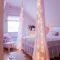 Cute Teen Bedroom Decor Design Ideas 10