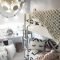 Cute Teen Bedroom Decor Design Ideas 15