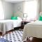 Cute Teen Bedroom Decor Design Ideas 19
