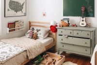 Cute Teen Bedroom Decor Design Ideas 26