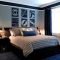 Cute Teen Bedroom Decor Design Ideas 28