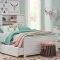 Cute Teen Bedroom Decor Design Ideas 29