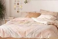 Cute Teen Bedroom Decor Design Ideas 33