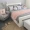 Cute Teen Bedroom Decor Design Ideas 34